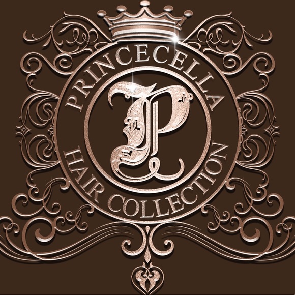 princecellahair